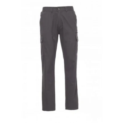 FOREST Pantalon talie / Payper / Pantaloni salopeta talie