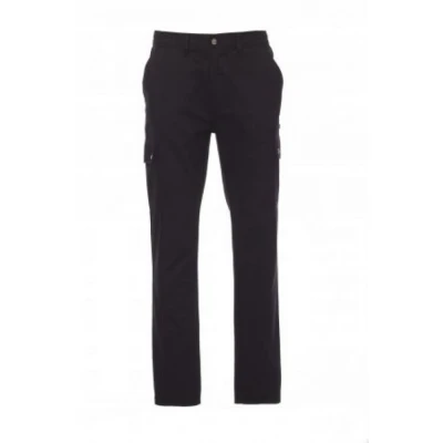 FOREST Pantalon talie / Payper / Pantaloni salopeta talie