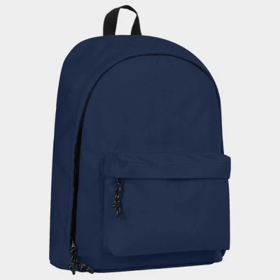 Rucsac PAYPER DUKE ALBASTRU ÎNCHIS 26L / Stenso / Genti, rucsaci, genti pentru scule, accesorii