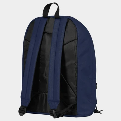 Rucsac PAYPER DUKE ALBASTRU ÎNCHIS 26L / Stenso / Genti, rucsaci, genti pentru scule, accesorii