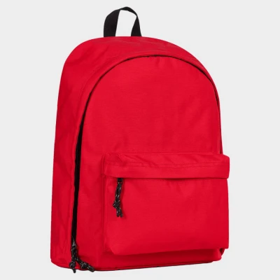 Rucsac PAYPER DUKE ROȘU 26L / Stenso / Genti, rucsaci, genti pentru scule, accesorii