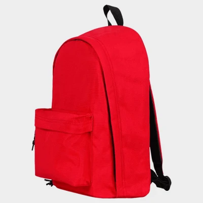 Rucsac PAYPER DUKE ROȘU 26L / Stenso / Genti, rucsaci, genti pentru scule, accesorii