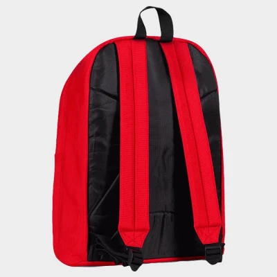 Rucsac PAYPER DUKE ROȘU 26L / Stenso / Genti, rucsaci, genti pentru scule, accesorii