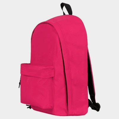 Rucsac PAYPER DUKE FUCSIA 26L / Stenso / Genti, rucsaci, genti pentru scule, accesorii