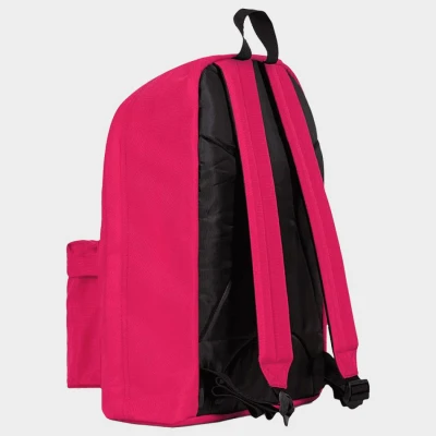 Rucsac PAYPER DUKE FUCSIA 26L / Stenso / Genti, rucsaci, genti pentru scule, accesorii