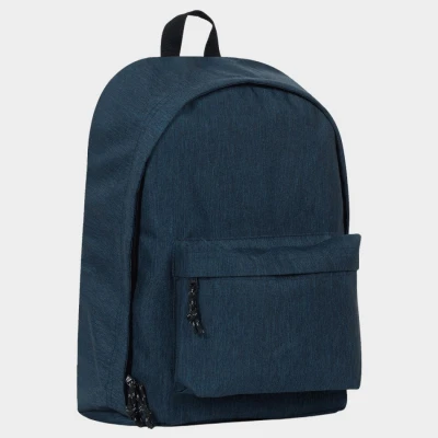 Rucsac PAYPER DUKE ALBASTRU BLUGI 26L / Stenso / Genti, rucsaci, genti pentru scule, accesorii