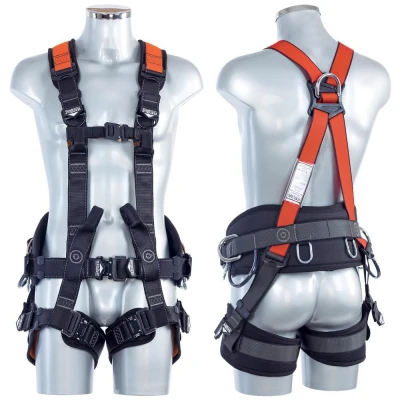 PROFI I / Vertiqual / Kit-uri