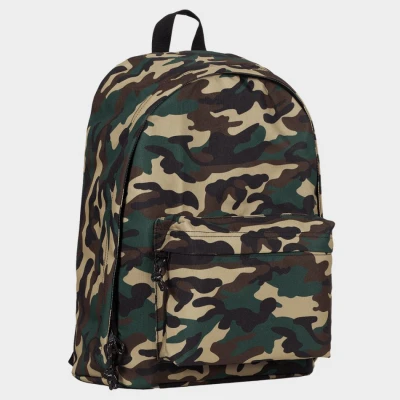Rucsac PAYPER DUKE CAMUFLAJ 26L / Stenso / Genti, rucsaci, genti pentru scule, accesorii