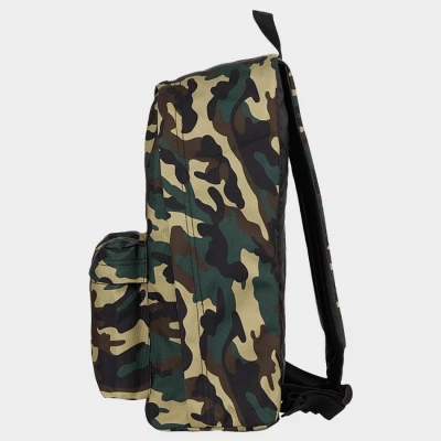 Rucsac PAYPER DUKE CAMUFLAJ 26L / Stenso / Genti, rucsaci, genti pentru scule, accesorii
