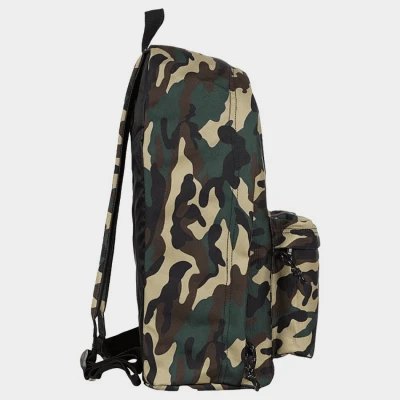 Rucsac PAYPER DUKE CAMUFLAJ 26L / Stenso / Genti, rucsaci, genti pentru scule, accesorii