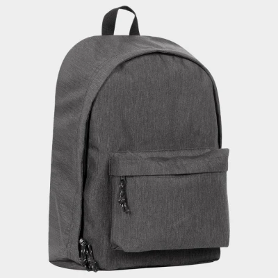 Rucsac PAYPER DUKE ASH GRI 26L / Stenso / Genti, rucsaci, genti pentru scule, accesorii