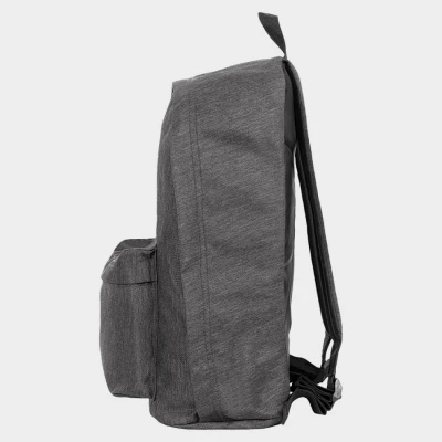 Rucsac PAYPER DUKE ASH GRI 26L / Stenso / Genti, rucsaci, genti pentru scule, accesorii