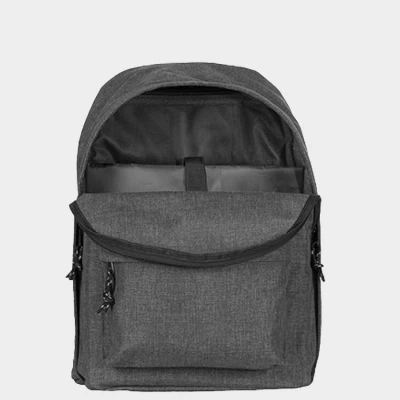 Rucsac PAYPER DUKE ASH GRI 26L / Stenso / Genti, rucsaci, genti pentru scule, accesorii