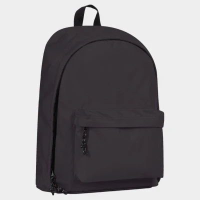 Rucsac PAYPER DUKE GRI ÎNCHIS 26L / Stenso / Genti, rucsaci, genti pentru scule, accesorii