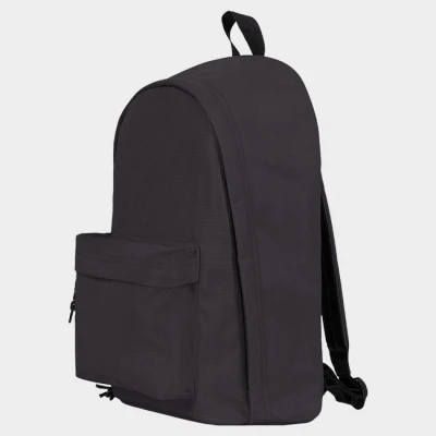 Rucsac PAYPER DUKE GRI ÎNCHIS 26L / Stenso / Genti, rucsaci, genti pentru scule, accesorii