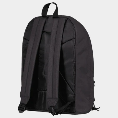 Rucsac PAYPER DUKE GRI ÎNCHIS 26L / Stenso / Genti, rucsaci, genti pentru scule, accesorii
