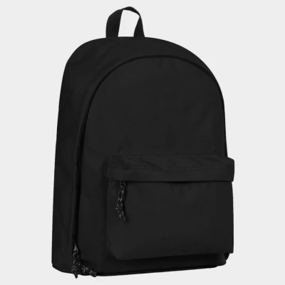 Rucsac PAYPER DUKE NEGRU 26L / Stenso / Genti, rucsaci, genti pentru scule, accesorii