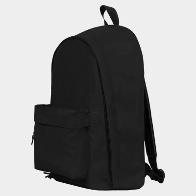 Rucsac PAYPER DUKE NEGRU 26L / Stenso / Genti, rucsaci, genti pentru scule, accesorii