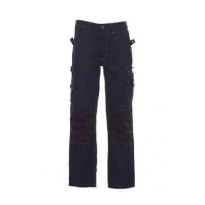 VIKING PT Pantalon talie / Payper / Pantaloni salopeta talie