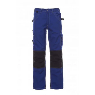 VIKING PT Pantalon talie / Payper / Pantaloni salopeta talie