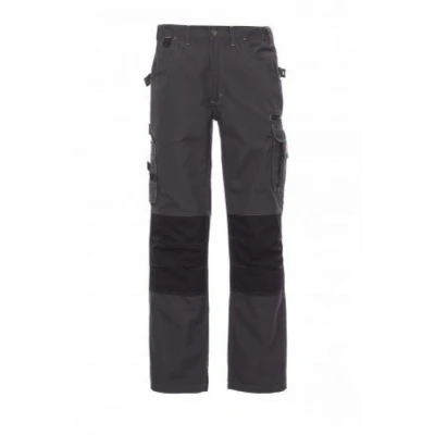 VIKING PT Pantalon talie / Payper / Pantaloni salopeta talie