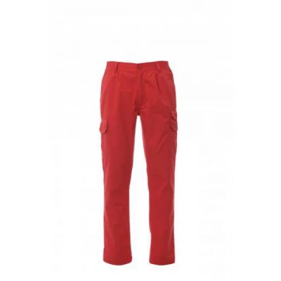 CARGO 2.0 Pantalon talie / Payper / Pantaloni salopeta talie