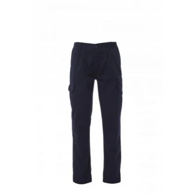 CARGO 2.0 Pantalon talie / Payper / Pantaloni salopeta talie