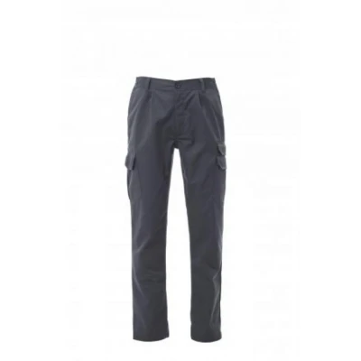 CARGO 2.0 Pantalon talie / Payper / Pantaloni salopeta talie