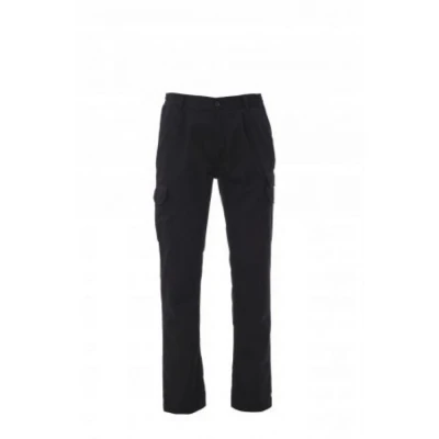 CARGO 2.0 Pantalon talie / Payper / Pantaloni salopeta talie
