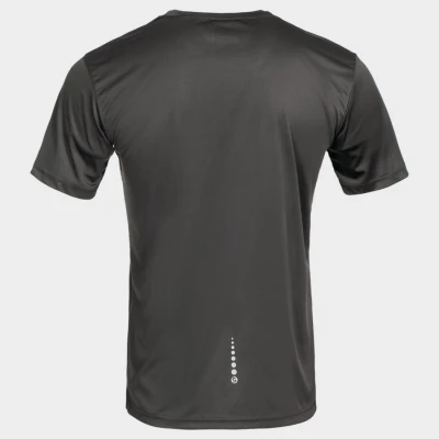 Tricou FIT GRI ÎNCHIS / Stenso / Tricouri pentru sport, top-uri, seturi sport, pantaloni scurti sport, fuste, colanti sport