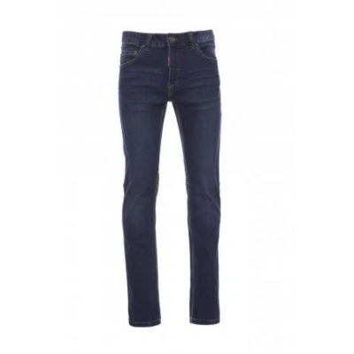 SAN FRANCISCO Pantalon talie / Payper / Pantaloni blugi (jeans)
