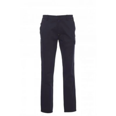 POWER Pantalon talie / Payper / Pantaloni salopeta talie