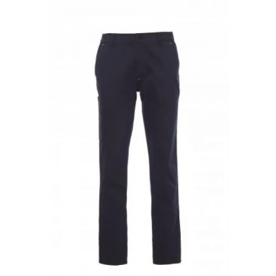 ENGINE Pantalon talie / Payper / Pantaloni salopeta talie