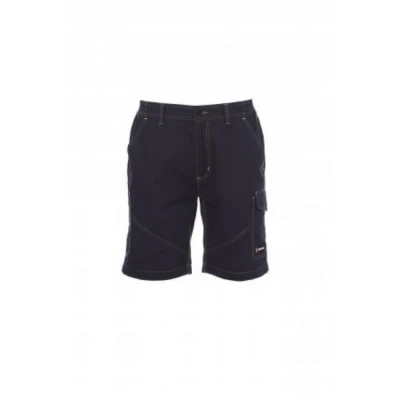 CARACAS Pantalon scurt / Payper / Pantaloni scurti