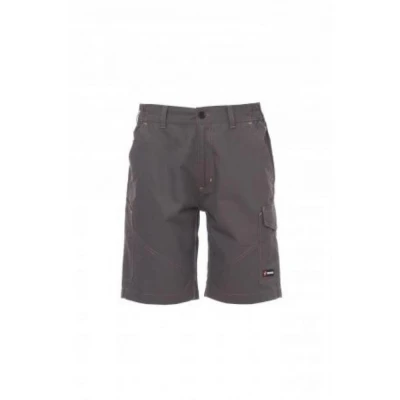 CARACAS Pantalon scurt / Payper / Pantaloni scurti