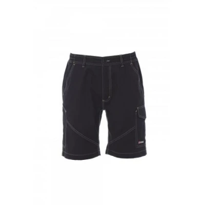 CARACAS Pantalon scurt / Payper / Pantaloni scurti