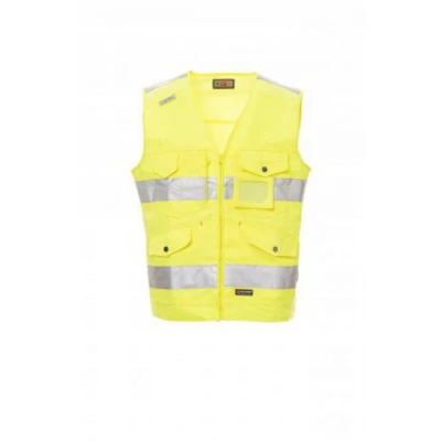 MASTER Vesta Hi-viz / Payper / Veste semnalizare