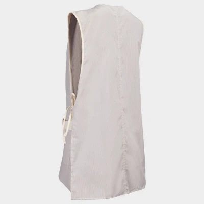 Tunică PETIA ECRU / Stenso / Halate de lucru