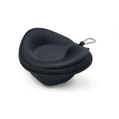 Husa protectie masca FFPak / Moldex / Sisteme speciale