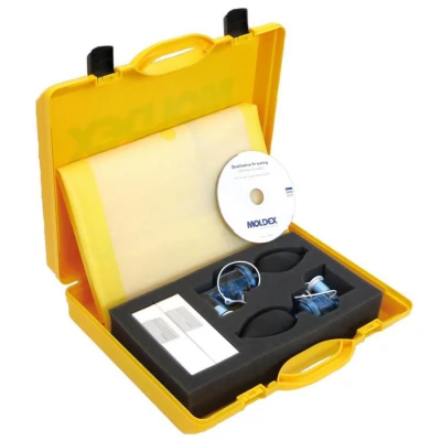 Kit testare BITREX / Moldex / Sisteme speciale