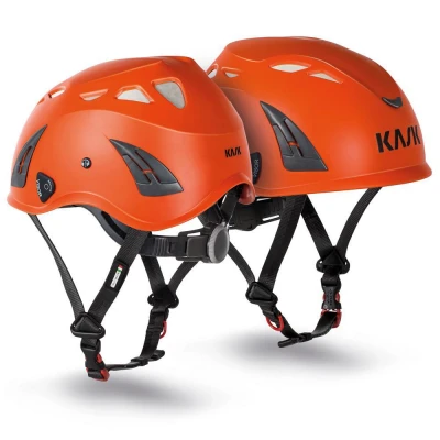 PLASMA AQ / Vertiqual / Alpinism utilitar