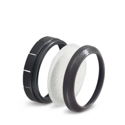 Adaptoare filtre pentru seria 8000 / Moldex / Filtre