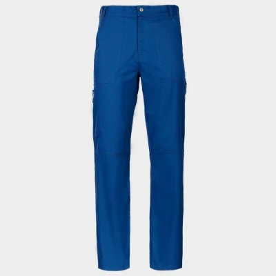 Men's medical trousers CHEROKEE MR TAPERED DARK BLUE WWE140. / Stenso / Sanitara, Asistenti medicali, Curatenie