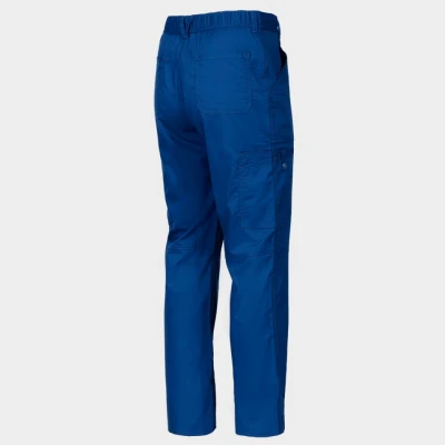 Men's medical trousers CHEROKEE MR TAPERED DARK BLUE WWE140. / Stenso / Sanitara, Asistenti medicali, Curatenie