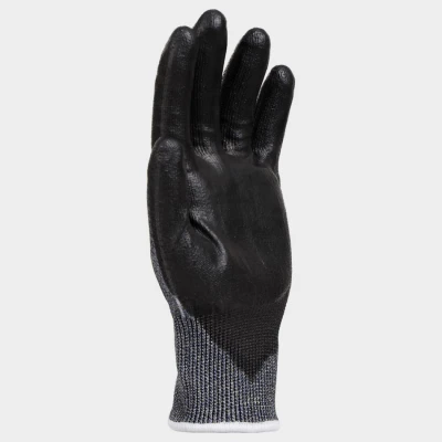 Mănuși anti-tăiere topite în spumă PU EGEBANT SANCUT / Stenso / Antitaiere