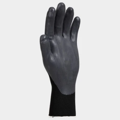 Mănuși anti-tăiere topite în spumă PU EGEBANT SANCUT / Stenso / Antitaiere