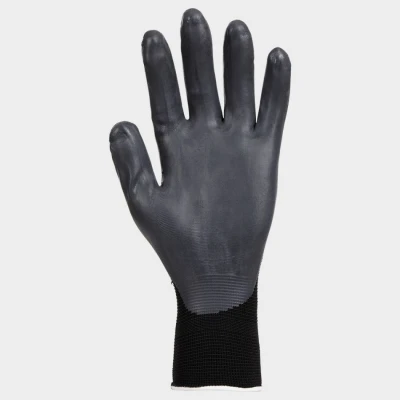 Mănuși anti-tăiere topite în spumă PU EGEBANT SANCUT / Stenso / Antitaiere