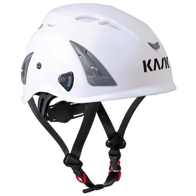 PLASMA AQ / Vertiqual / Alpinism utilitar
