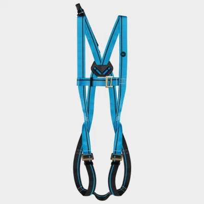 Ham de protecție anticădere SEKURALT LIGHT 1 / Stenso / Centuri complexe