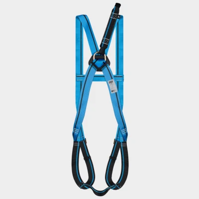 Ham de protecție anticădere SEKURALT LIGHT 1 / Stenso / Centuri complexe